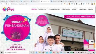 Cara Mengukur Pixel / Ukuran Gambar dengan SOftware PicPick Cara Mengukur Pixel / Ukuran Gambar dengan SOftware PicPick