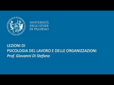Video: Un Approccio Graduale Per La Creazione Di Un Team Multidisciplinare Per La Gestione Del Complesso Della Sclerosi Tuberosa: Un Rapporto Di Consenso Delphi