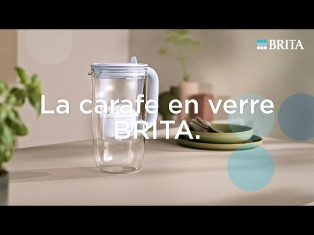 Verre Brita