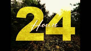 We All Have The Same 24 Hours