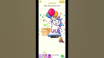 level 34 delete puzzle walkthrough