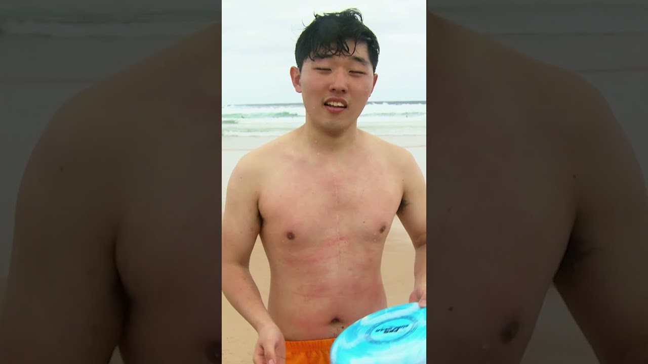 It's not worth it! 😩 