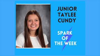 may 20   SD 480p