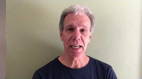 Non-Harmonic Notes: Passing Tones