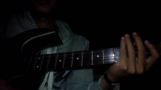 Download Lagu SID - poppies dog anthem guitar cover MP3