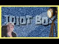 Spongebob Idiot Box Live Action Director S Commentary 