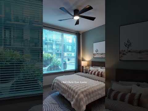 Looking for a 1 bedroom in East Austin? Let me know and I’ll help you find your apartment FOR FREE
