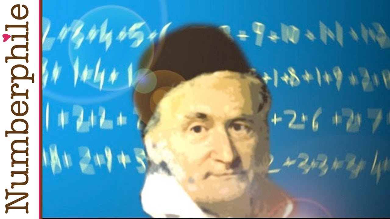 carl gauss achievements