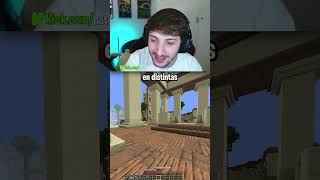 Beta abierta del servidor de Practice HatorPRACTICE #minecraftpvp #minecraft #java #bedrock  #hator