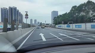 видео: Китайский автопром, будущее или нет? картинка: Китайский автопром, будущее или нет?