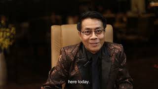 J34A9903： Ahmad Nasrun Nazarudin -  Blitz Network