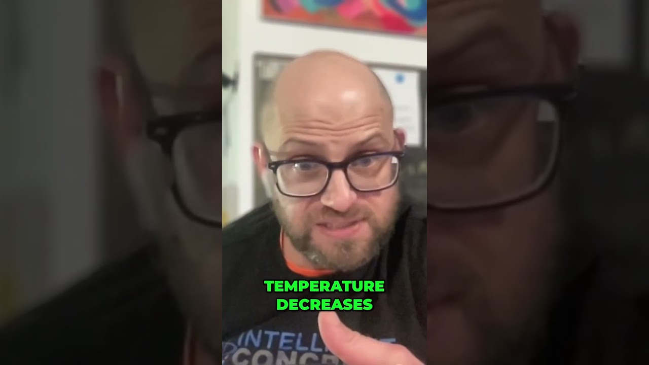 Stop Guessing Concrete Water Content! New Table Guides You #shorts