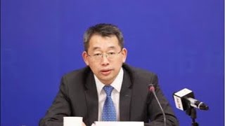 【驸马时评】：国务委员王勇长期配合上海市委书记李强工作，王勇马仔张文兵成为湖北最年轻的70后常委。
