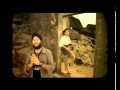 JOSH - Mahi Ve