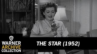 Come On Oscar, Lets Get Drunk The Star Warner Archive