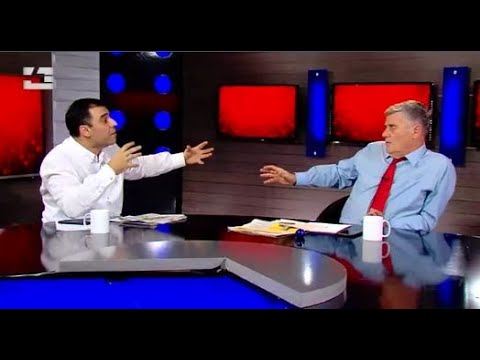 ხალხის გაჭირვებით სარგებლობს ხელისუფლება. ამათ აწყობთ გაღატაკებული, გაჭირვეული ხალხი - სამუშია