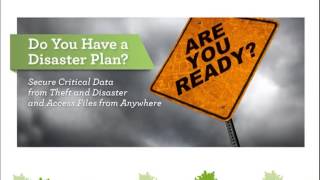 Outsourcing Document Management System Application