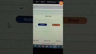 pf ecr file download ni ho rahi kya kare 🤔 #shorts #pf #ecr #epfo #ecrchallan