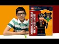 Timka LEGO Harry Potter Character Encyclopedia / Гарри Поттер. Энциклопедия персонажей. 2023 год.