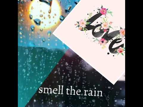 chupke-chupke-sakhiyon-se-whatsapp-status