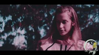 Tex Moonlight- So Close (StoneBridge Ibiza Mix) [Official Video]