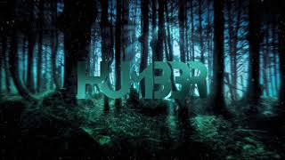 HUMB3R - Mystery (Original Mix)