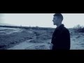 ATILLA - Hvor Er Du (OFFICIEL MUSIKVIDEO)