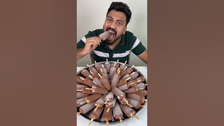 50 CHOCOBAR ICE CREAM EATING CHALLENGE😱🔥 #shorts #foodie #foodlover