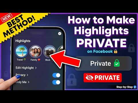Prestayl Unveils M6CreatorParty Highlights On Facebook