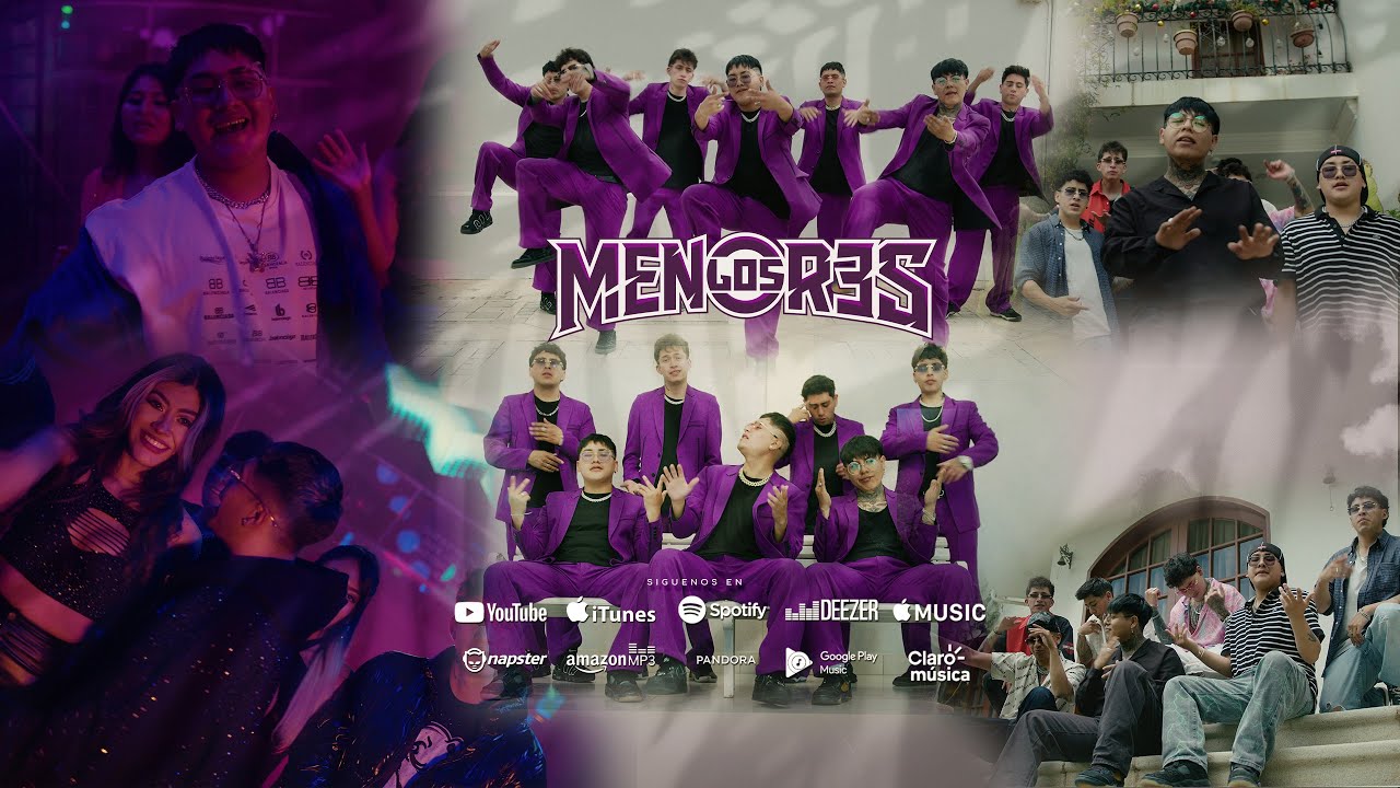 MIX SIN TI - NO VOY A MORIR - QUE SERA DE MI | RIMAS PRODUCCIONES | HECTOR YA TU SABES