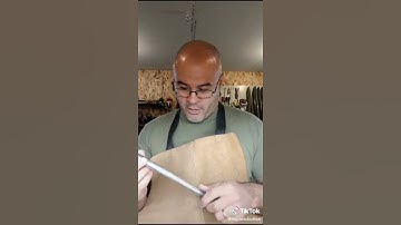 NoPanicButton CalmDown tiktok urethral sounder