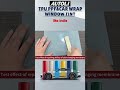 TPU PPF oem factory for Auto Repair Center ,Tesla PPF