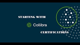 Collibra Data Governance Certification | Tips and Tricks