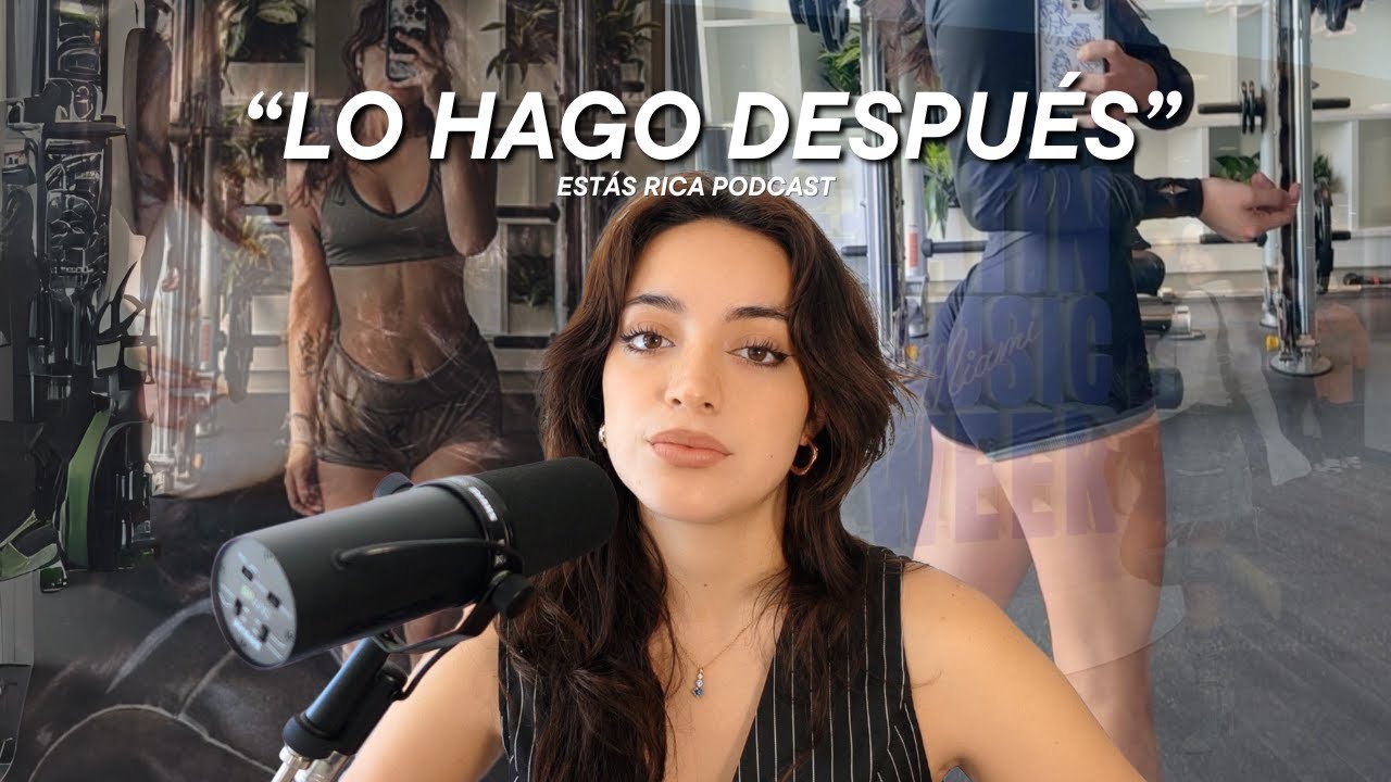 LA MUERTE DE LA PROCRASTINACIÓN