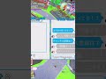 まちあすをフォローしてるからね#トイレットタワーディフェンス