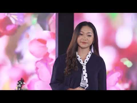 MS16.လယ်လန်း - လမ်းခွဲ [Myanmar Star Contest Song]