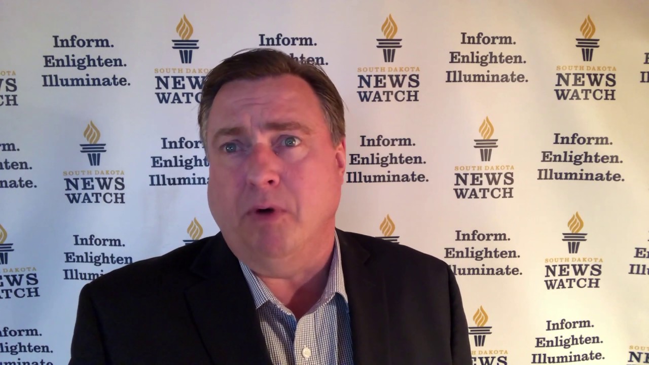 Coming June 5: TREATMENT OR TRAUMA? 