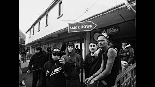 Amg Ebk - Jaile Bahira Shot By Newjal