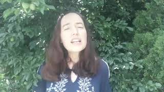 Cheryl's Testimony Wealth