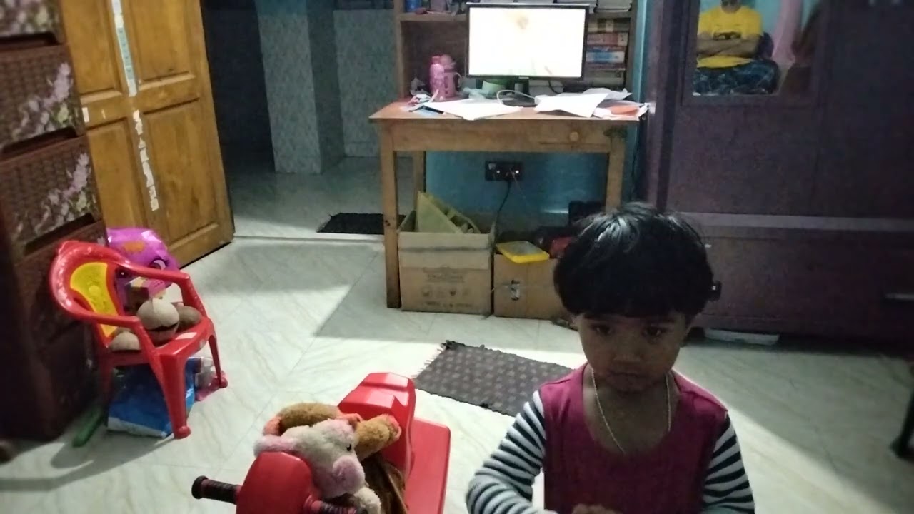 2026/02/17(5)#Sayantani#Sara#Moni#Enjoy#Sports#Moulvibazar#Bangladesh#BabluMondal#⛸️🏒🏐🏅🏑🏀🏆🏏🥎🎖️🎳⚾🎫🥏⚽🏉