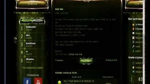 World Of Metin2 - How to get the confirmation code