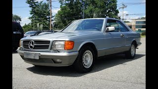 VCC/30V99