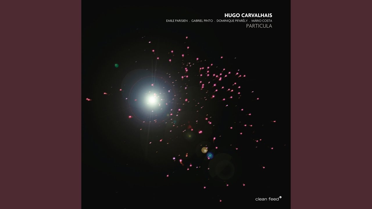 Watch Capsule on YouTube Watch Capsule on YouTube