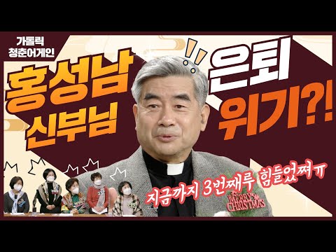 영상썸네일