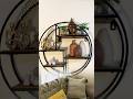 MEESHO FINDS #walldecor #meesho #homedecor #meeshofinds #viralshorts #youtubeshorts #shorts #ytviral