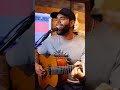 Gusttavo Lima - Um Degrau na Escada  #shorts