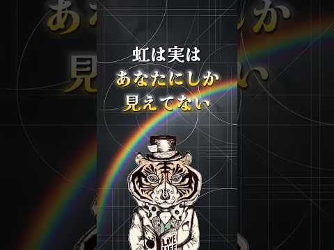 ひすいこたろうの名言セラピー 最新動画 目の前の現実を変えるのは、あなた次第。