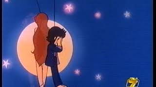 Sun College - Sigla Finale Italia 7 D