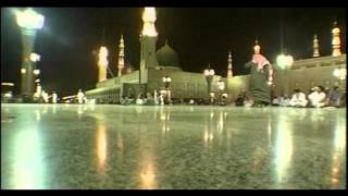 Ünal Doğan / Ya Nebi