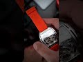 Unboxing the CIGA design Edge - Aesthetics of Mechanical Art